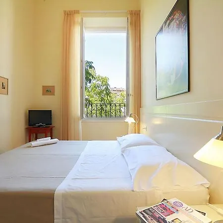 Relais White Appartement