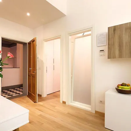 Relais White Florence