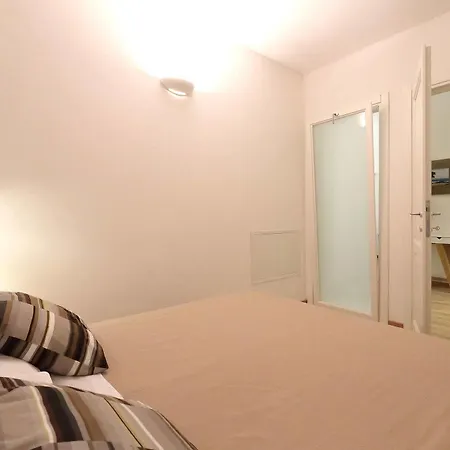Relais White * Florence