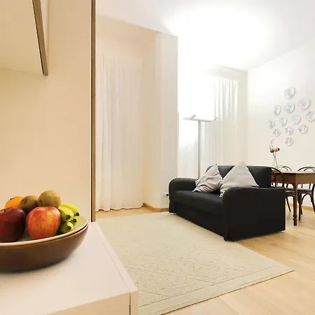 Relais White Florence