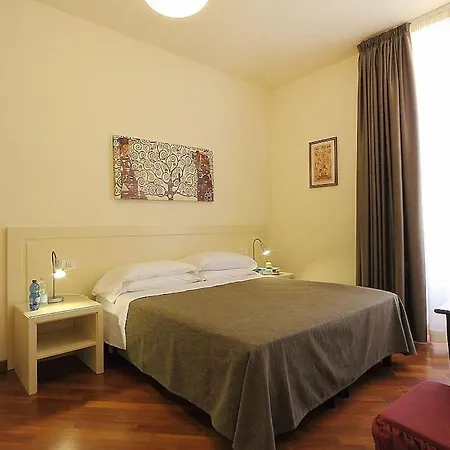 Relais White * Florenz
