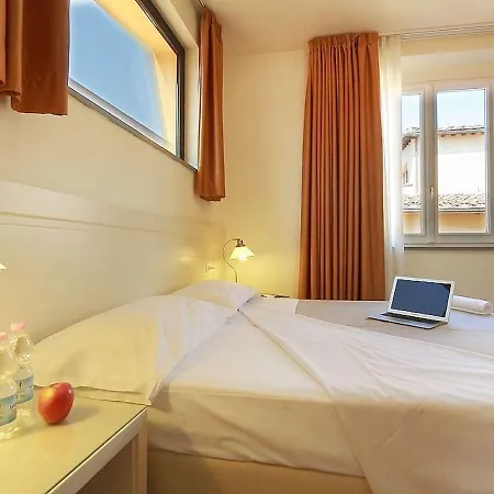 Relais White Florenz