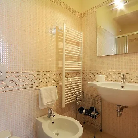 Relais White *