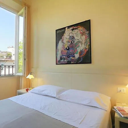 Apartment Relais White